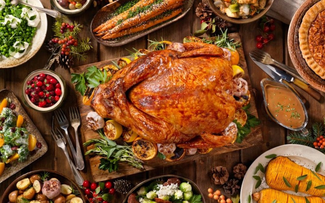 (Re)découvrir la gastronomie normande lors de votre séminaire