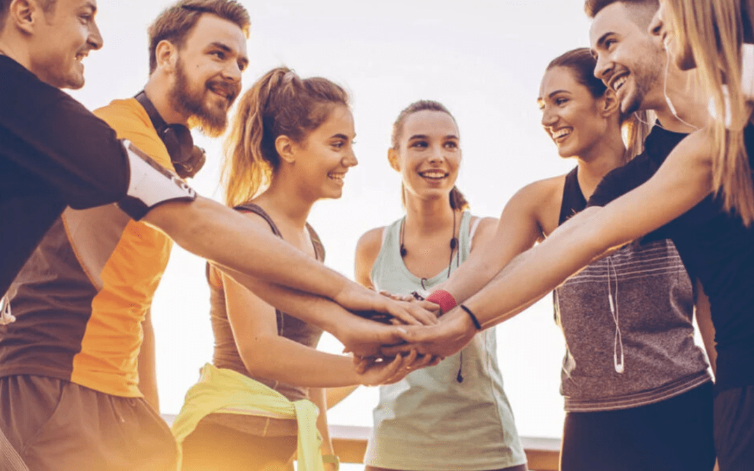 7 bonnes raisons d’organiser un séminaire d’entreprise